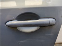  Стеклоподъемник электрический Renault Laguna 2 2001-2007 11884698 #13