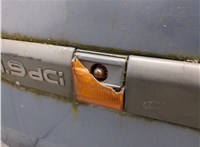  Стеклоподъемник электрический Renault Laguna 2 2001-2007 11884698 #18