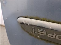  Стеклоподъемник электрический Renault Laguna 2 2001-2007 11884698 #19