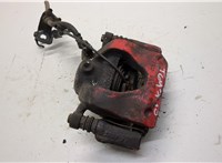  Суппорт Mini Cooper (F56) 2013-2024 21302223 #1