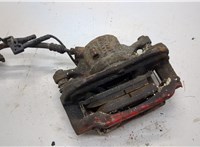  Суппорт Mini Cooper (F56) 2013-2024 21302223 #2