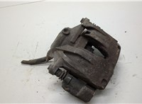  Суппорт Mercedes E W211 2002-2009 21302226 #1