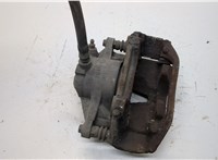  Суппорт Mercedes E W211 2002-2009 21302226 #2