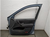  Стеклоподъемник электрический Renault Laguna 2 2001-2007 11884703 #2