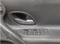  Стеклоподъемник электрический Renault Laguna 2 2001-2007 11884703 #3