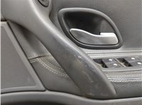  Стеклоподъемник электрический Renault Laguna 2 2001-2007 11884703 #4