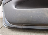  Стеклоподъемник электрический Renault Laguna 2 2001-2007 11884703 #5