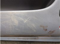  Стеклоподъемник электрический Renault Laguna 2 2001-2007 11884703 #6