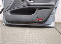  Стеклоподъемник электрический Renault Laguna 2 2001-2007 11884703 #7