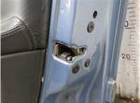  Стеклоподъемник электрический Renault Laguna 2 2001-2007 11884703 #8