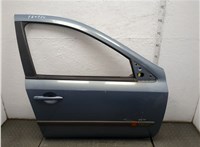  Стеклоподъемник электрический Renault Laguna 2 2001-2007 11884703 #1