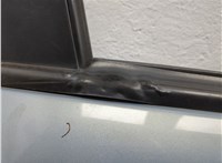  Стеклоподъемник электрический Renault Laguna 2 2001-2007 11884703 #10