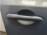 Стеклоподъемник электрический Renault Laguna 2 2001-2007 11884703 #11