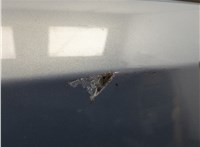  Стеклоподъемник электрический Renault Laguna 2 2001-2007 11884703 #12