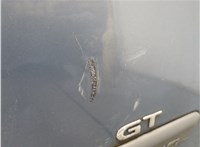  Стеклоподъемник электрический Renault Laguna 2 2001-2007 11884703 #13