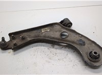  Рычаг подвески Citroen C4 Picasso 2013-2018 21302243 #1