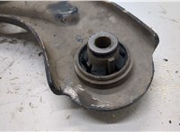  Рычаг подвески Citroen C4 Picasso 2013-2018 21302243 #2