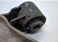  Рычаг подвески Citroen C4 Picasso 2013-2018 21302243 #4