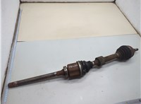 1684192 Полуось (приводной вал, шрус) Ford Kuga 2008-2012 21302372 #1