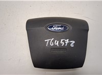 1677413, AM21U042B85AB3ZHE Подушка безопасности водителя Ford Galaxy 2010-2015 21302374 #1