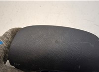 1677413, AM21U042B85AB3ZHE Подушка безопасности водителя Ford Galaxy 2010-2015 21302374 #2