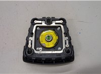 1677413, AM21U042B85AB3ZHE Подушка безопасности водителя Ford Galaxy 2010-2015 21302374 #3