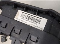 1677413, AM21U042B85AB3ZHE Подушка безопасности водителя Ford Galaxy 2010-2015 21302374 #5