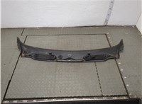  Жабо под дворники (дождевик) BMW 3 E90, E91, E92, E93 2005-2012 21302396 #1