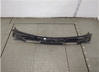  Жабо под дворники (дождевик) BMW 3 E90, E91, E92, E93 2005-2012 21302396 #2