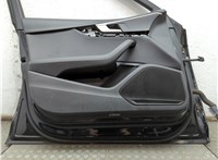  Ручка двери салона Audi A4 (B9) 2015-2023 11880986 #2