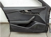  Ручка двери салона Audi A4 (B9) 2015-2023 11880986 #3