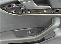 Ручка двери салона Audi A4 (B9) 2015-2023 11880986 #4