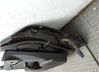  Ручка двери салона Audi A4 (B9) 2015-2023 11880986 #6