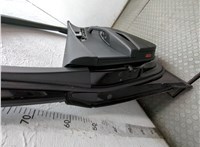  Ручка двери салона Audi A4 (B9) 2015-2023 11880986 #7