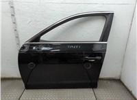  Ручка двери салона Audi A4 (B9) 2015-2023 11880986 #1