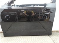  Ручка двери салона Audi A4 (B9) 2015-2023 11880986 #8
