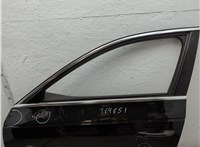  Ручка двери салона Audi A4 (B9) 2015-2023 11880986 #9
