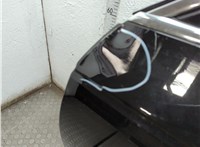  Ручка двери салона Audi A4 (B9) 2015-2023 11880986 #10