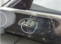  Ручка двери салона Audi A4 (B9) 2015-2023 11880986 #11