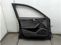  Ручка двери салона Audi A4 (B9) 2015-2023 11880986 #15