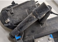 A2118600647 Форсунка омывателя фар Mercedes E W211 2002-2009 11881005 #5