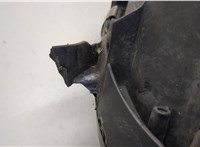 A2118600647 Форсунка омывателя фар Mercedes E W211 2002-2009 11881005 #6