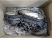 A2118600647 Форсунка омывателя фар Mercedes E W211 2002-2009 11881005 #7