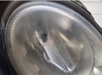A2118600647 Форсунка омывателя фар Mercedes E W211 2002-2009 11881005 #8
