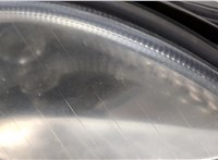 A2118600647 Форсунка омывателя фар Mercedes E W211 2002-2009 11881005 #9