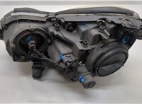 A2118600647 Форсунка омывателя фар Mercedes E W211 2002-2009 11881005 #11