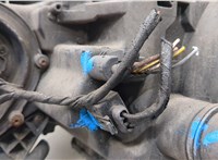 A2118600647 Форсунка омывателя фар Mercedes E W211 2002-2009 11881005 #12