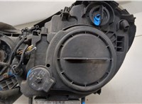 A2118600647 Форсунка омывателя фар Mercedes E W211 2002-2009 11881005 #13