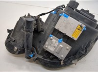 A2118600647 Форсунка омывателя фар Mercedes E W211 2002-2009 11881005 #14