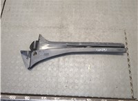 5M0819404B Жабо под дворники (дождевик) Volkswagen Golf Plus 21302624 #1